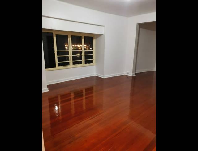 1.5 BEDROOM APARTMENT FOR SALE IN DURBAN CENTRAL